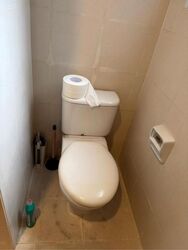 Kellett Court (D11), Condominium #510570851